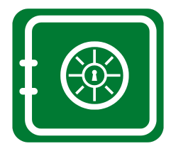 savelock.xyz favicon