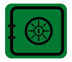 CryptoTracker logo